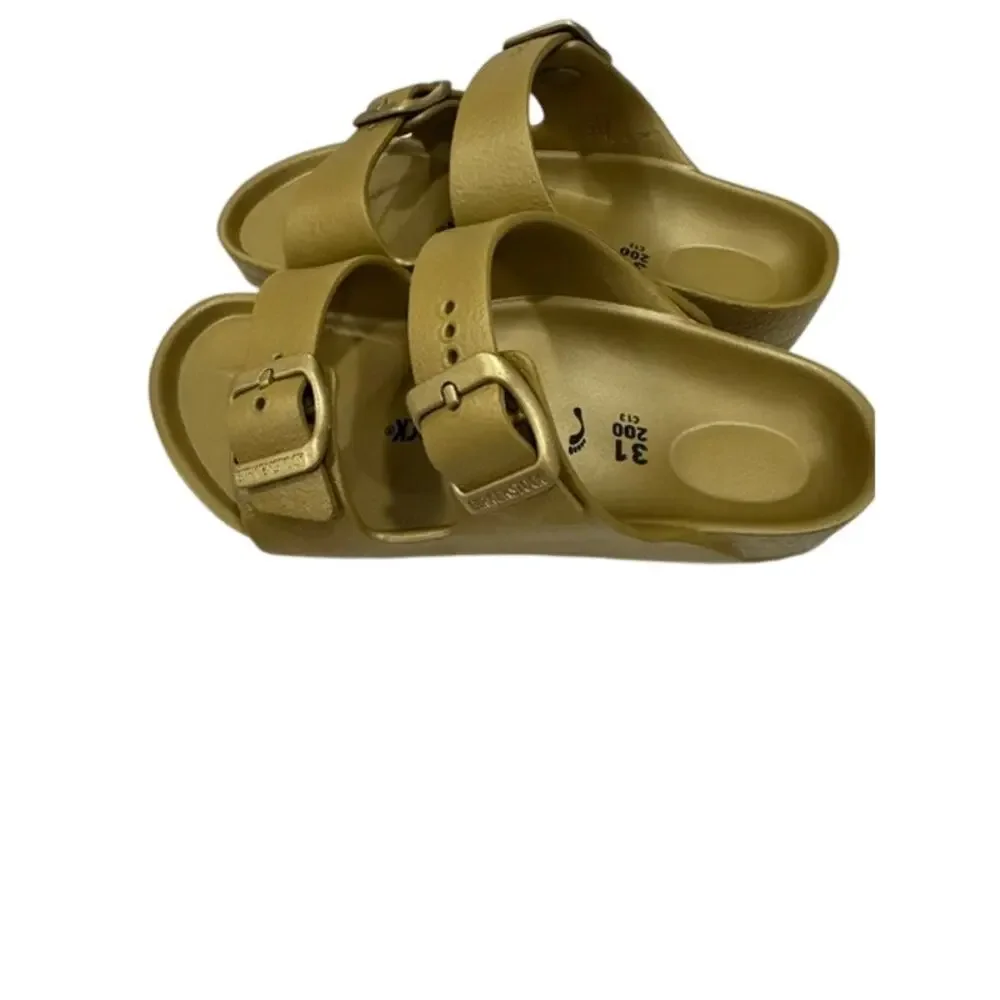 Birkenstock new box